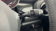 MINI Hatchback 1.5 Cooper Classic 3dr Auto Petrol Hatchback